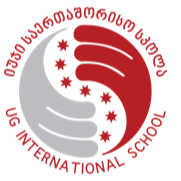 UG International School